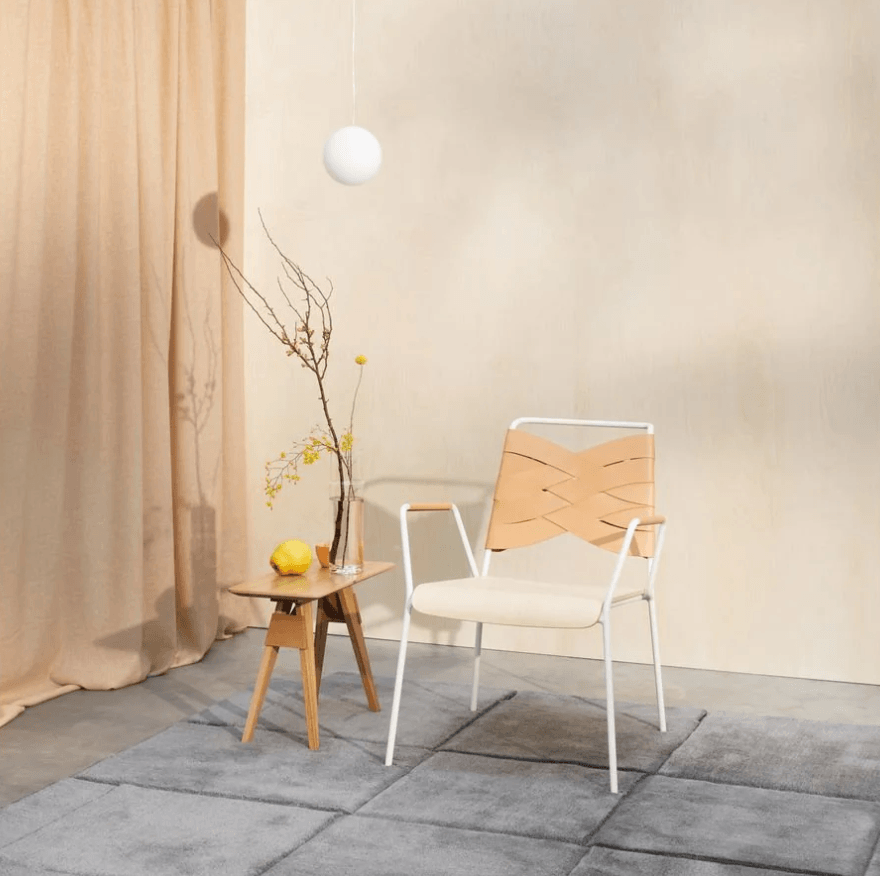 Design House Stockholm