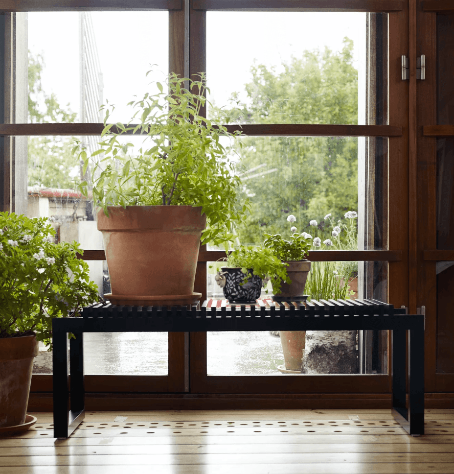 Skagerak by Fritz Hansen