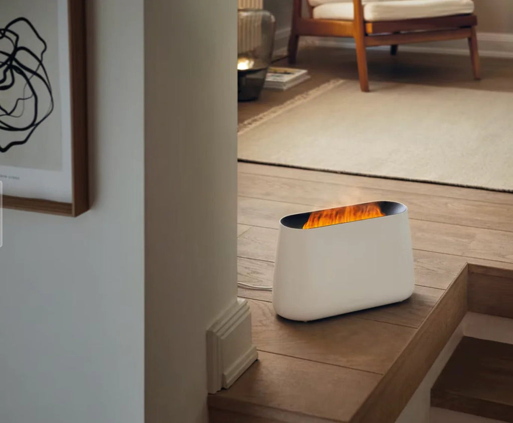 Stadler Form Swizz Style