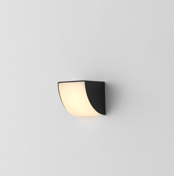 Phase Wall Sconce