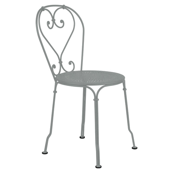1900 Chair - Set of 2