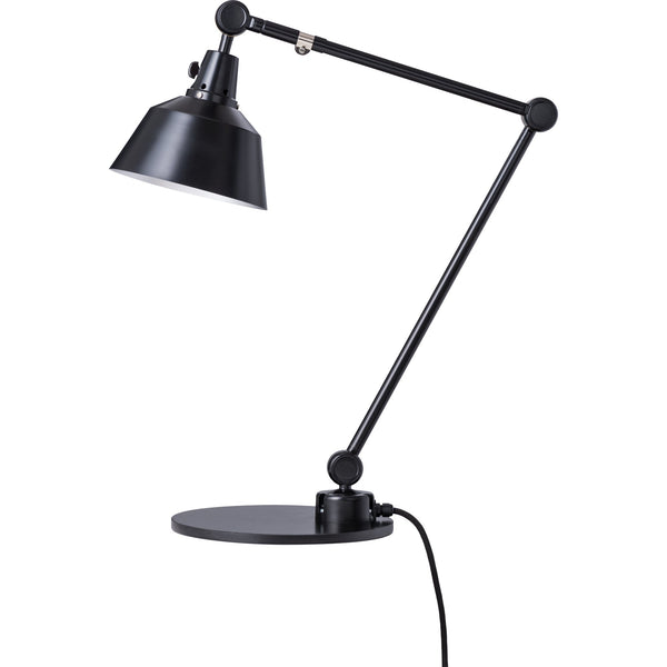 551 Table Lamp
