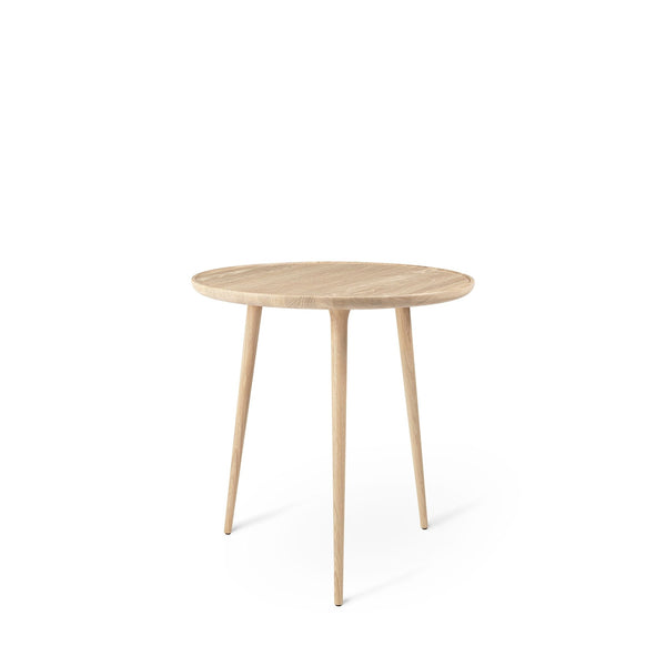 Accent Cafe Table