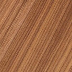 Lacquered Walnut