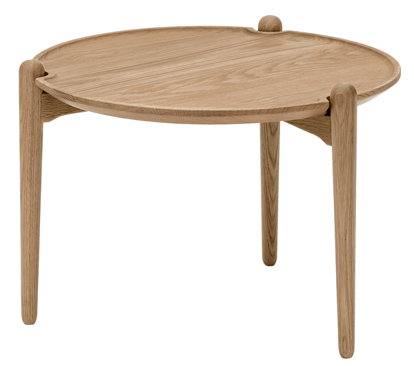 Aria Table