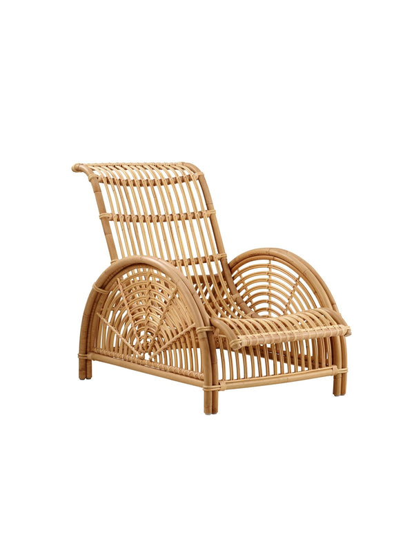 Arne Jacobsen Paris Chair