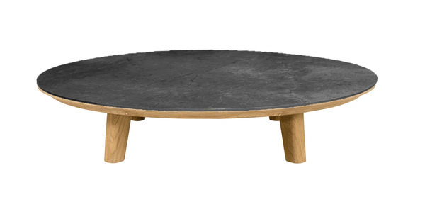 Aspect Coffee Table - Round