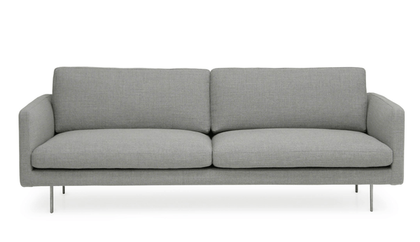 Basel 95 Sofa - 220