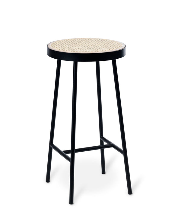 Be My Guest Bar Stool - Set of 2