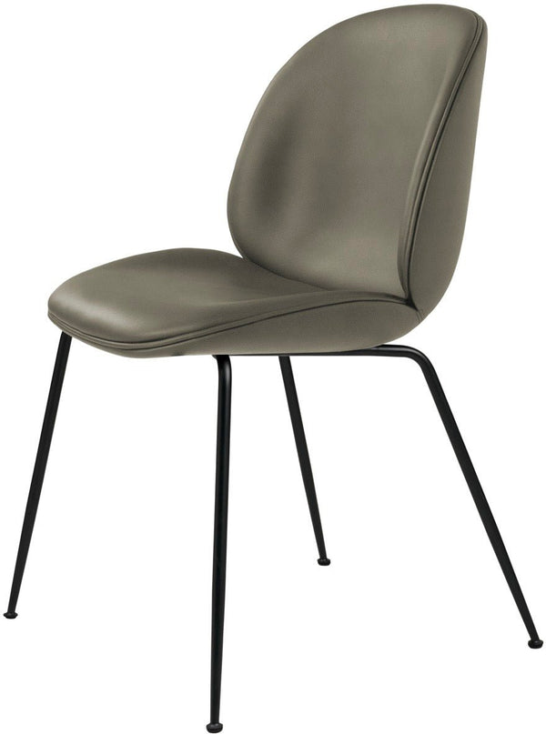 Beetle Dining Chair - Fully Upholstered