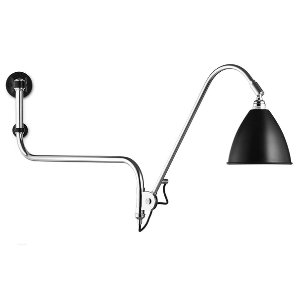 BL10 Wall Sconce