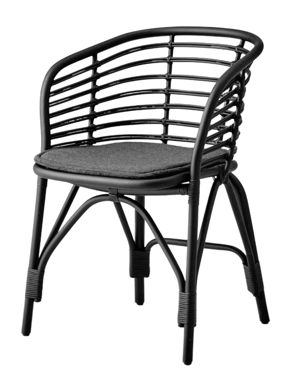 Blend Indoor Chair