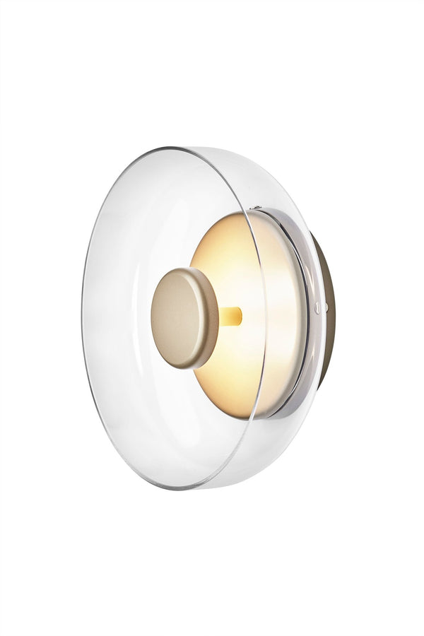 Blossi Wall/Ceiling Light