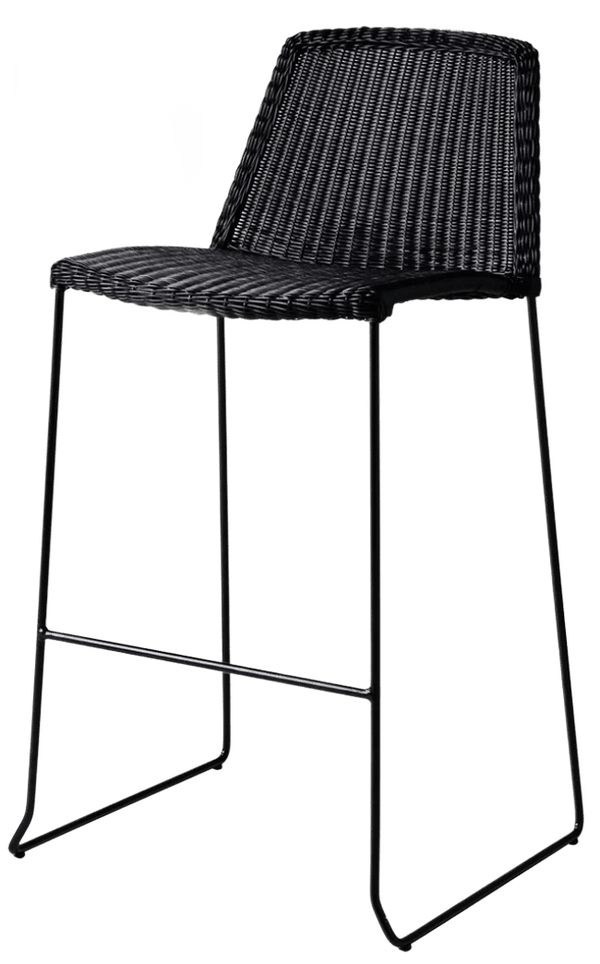 Breeze Bar Chair - Small