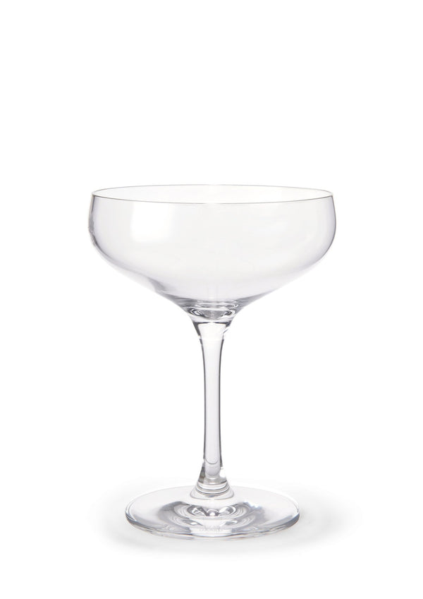 Cabernet Cocktail Glass - Set of 6