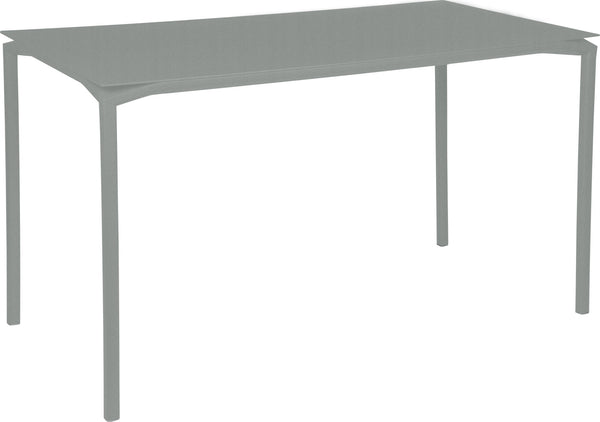 Calvi High Table 63" x 31"