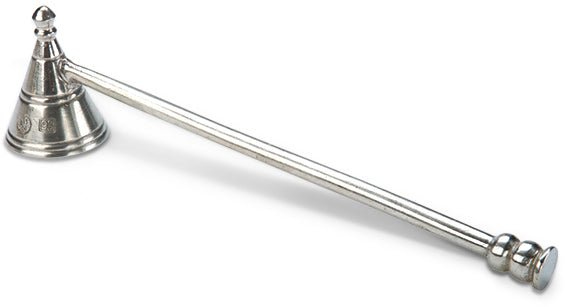 Candle Snuffer - Straight