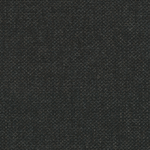 Black Frame/ Black Oak Back/ Re-wool 0198 (Black)