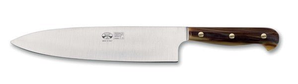 Coltello Chef's Knife   9" - Cornotech