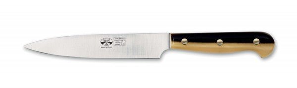 Coltello Utility Knife - Cornotech