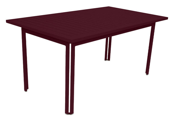 Costa Table - 63" x 31.5"