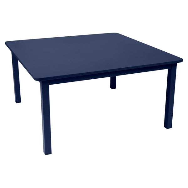 Craft Table - 56" x 56"