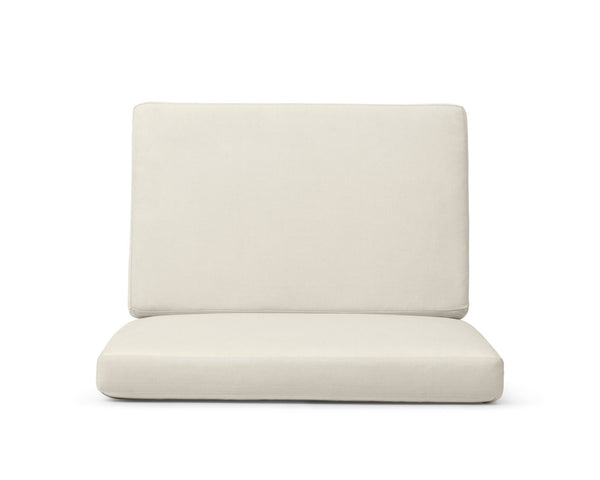 CU BK10 Cushion