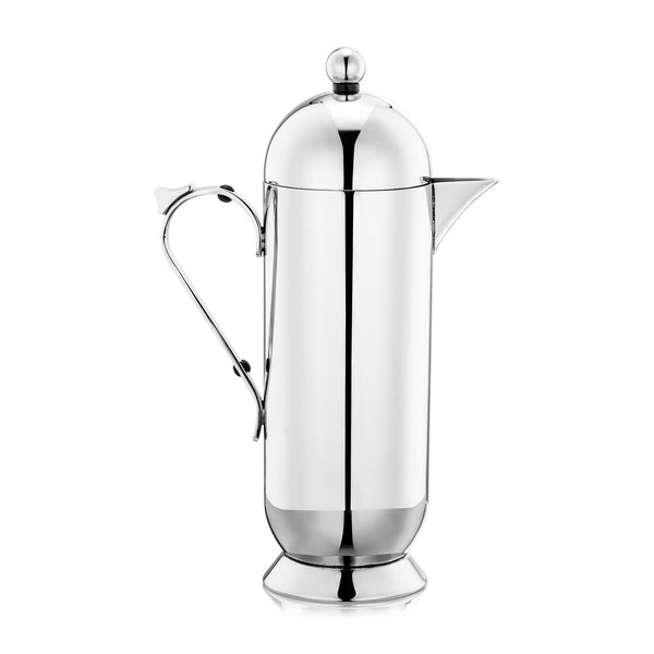 Domus Small Cafetiere