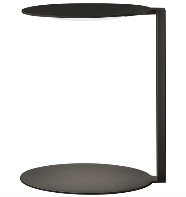 Duca Table Lamp