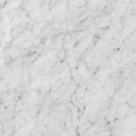 Carrara/Ebony