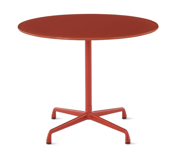 Eames® Dining Table, Herman Miller x HAY