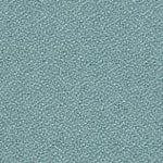 Crepe Linen Fabric - Beach Glass