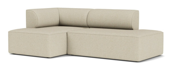 Eave 96 2-Seater Sofa: Configuration 7