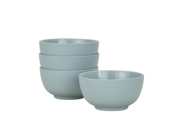 Essential Large Bowl - Set of 4