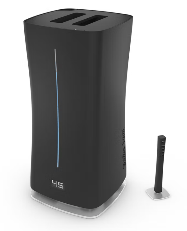 Eva Ultrasonic Humidifier - Wifi