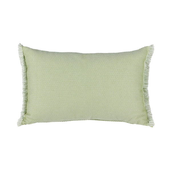 Evasion Outdoor Pillow - 27" x 17"