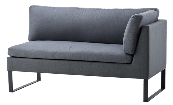 Flex 2-Seater Sofa