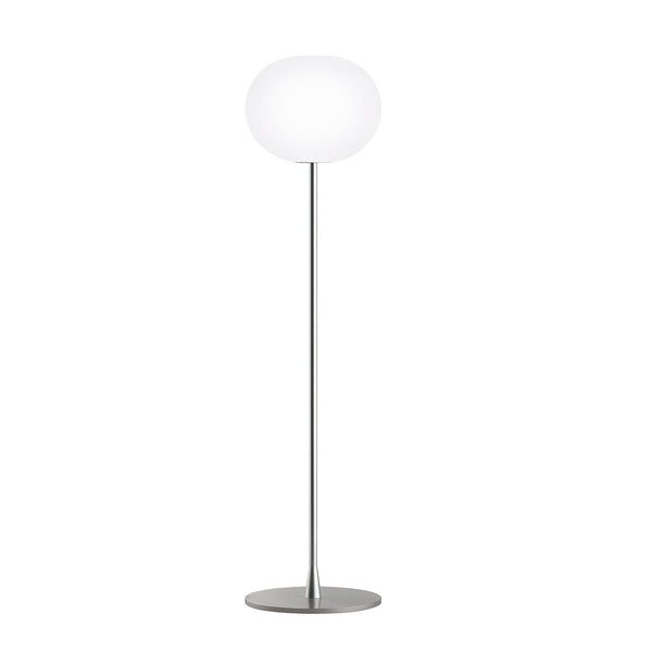 Flos Glo-Ball Dimmable Floor Lamp - Large/F3