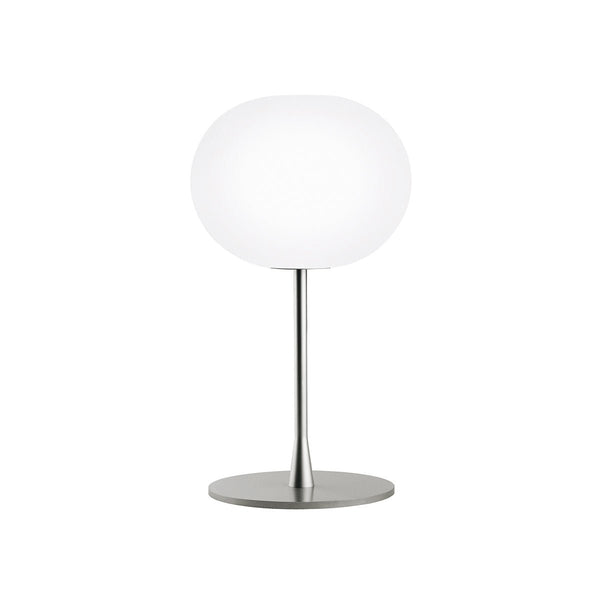 Flos Glo-Ball Modern Dimmable Table Lamp