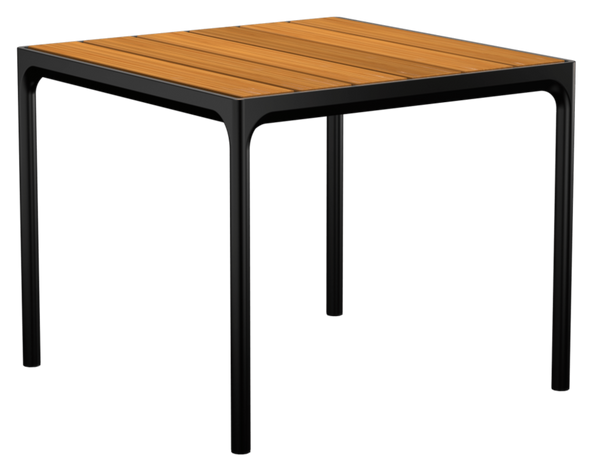 FOUR Dining Table