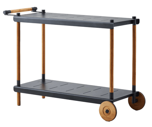 Frame Trolley/Bar Cart