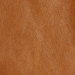 Cognac Leather
