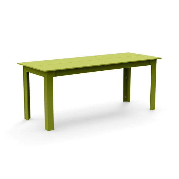 Fresh Air Table - 78"