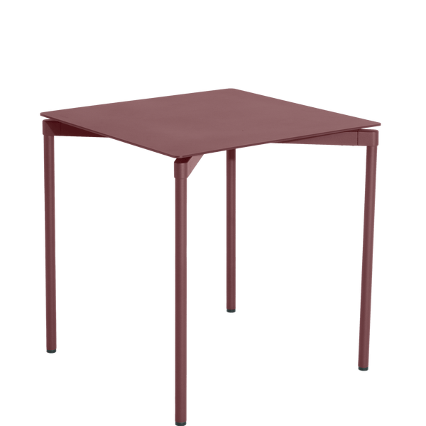 Fromme Dining Table - Square