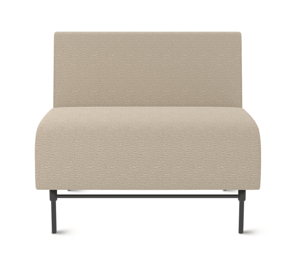 Galore Modular Sofa HORNE