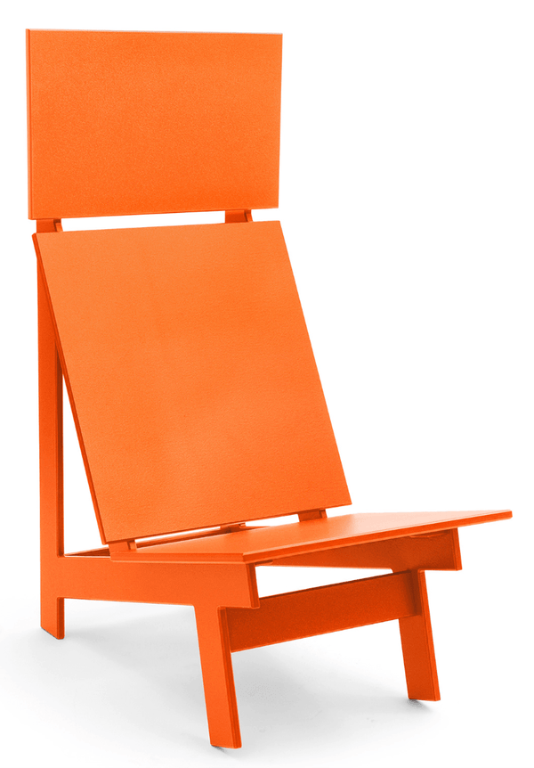 Gladys Outdoor Chair