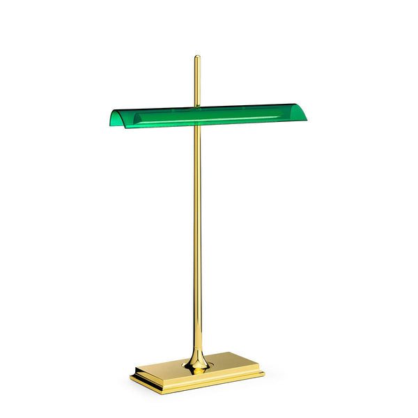 Goldman Desk & Table Lamp