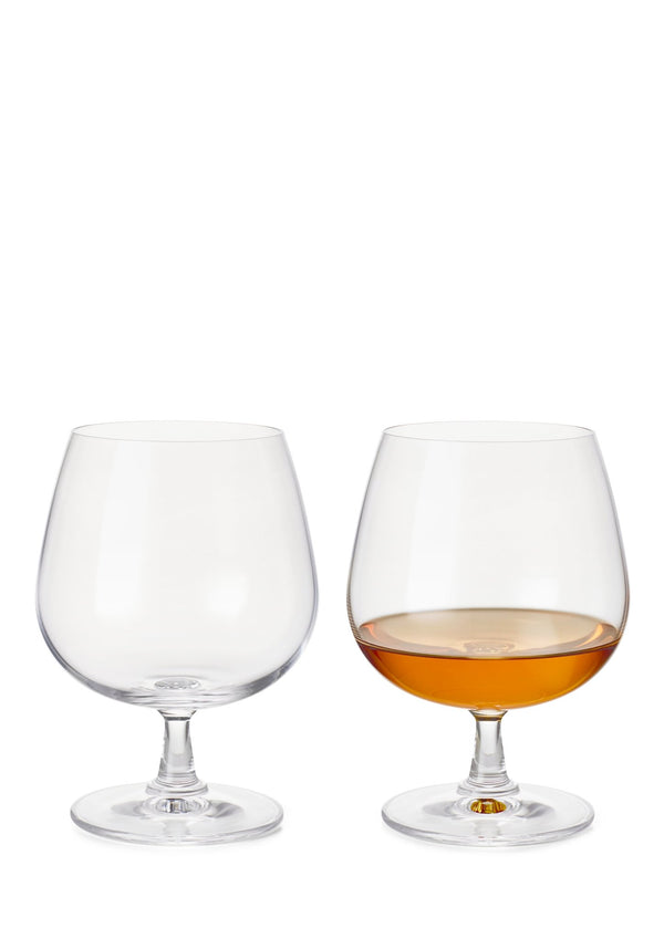 Grand Cru Brandy Glass - Set of 2