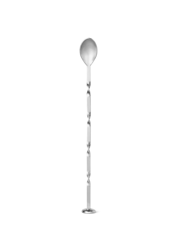 Grand Cru Stirring Spoon