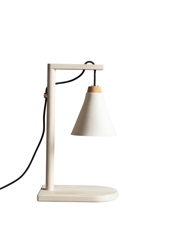 Halsey Table Lamp